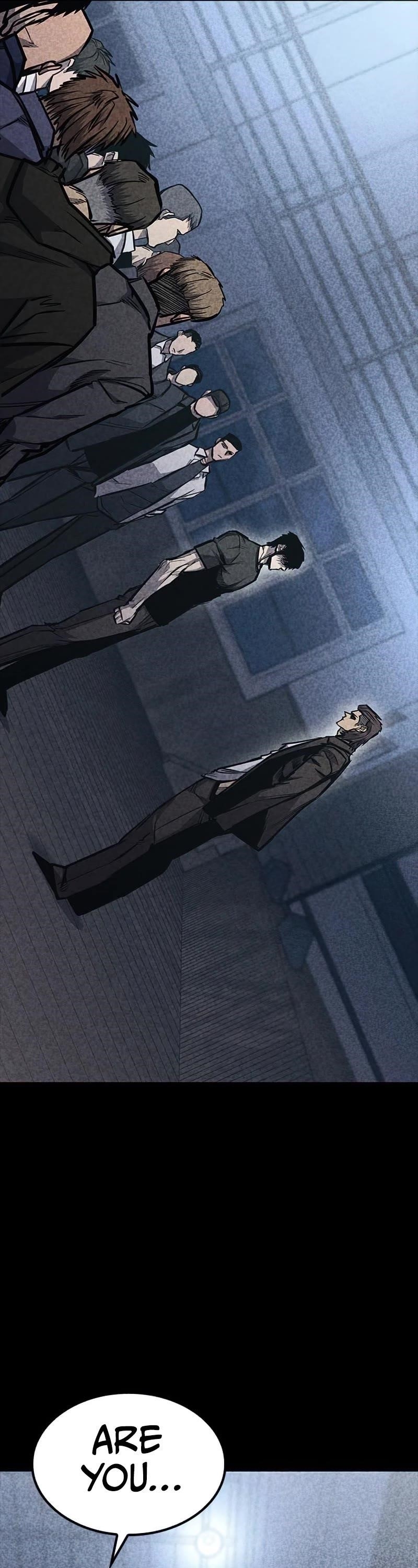 Hectopascal Chapter 33 - Page 10