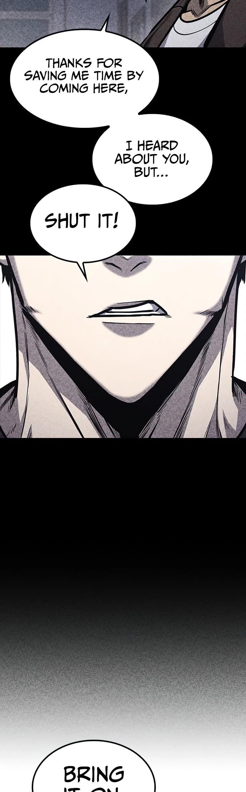 Hectopascal Chapter 33 - Page 12