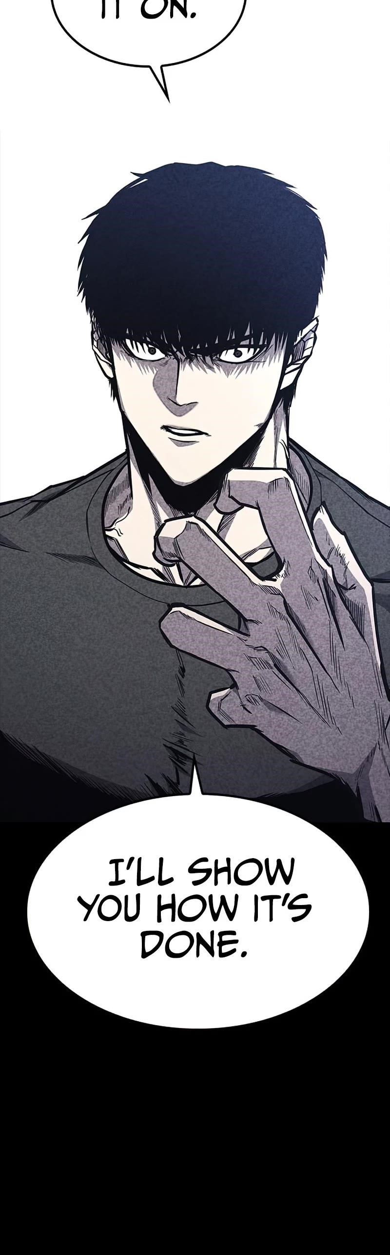 Hectopascal Chapter 33 - Page 13