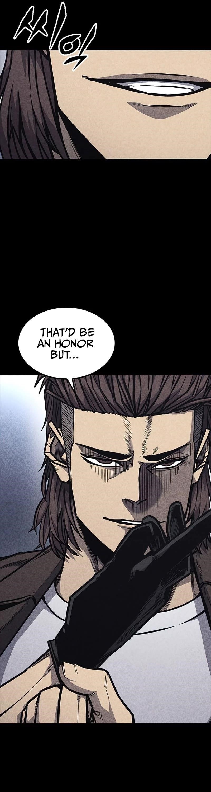 Hectopascal Chapter 33 - Page 14