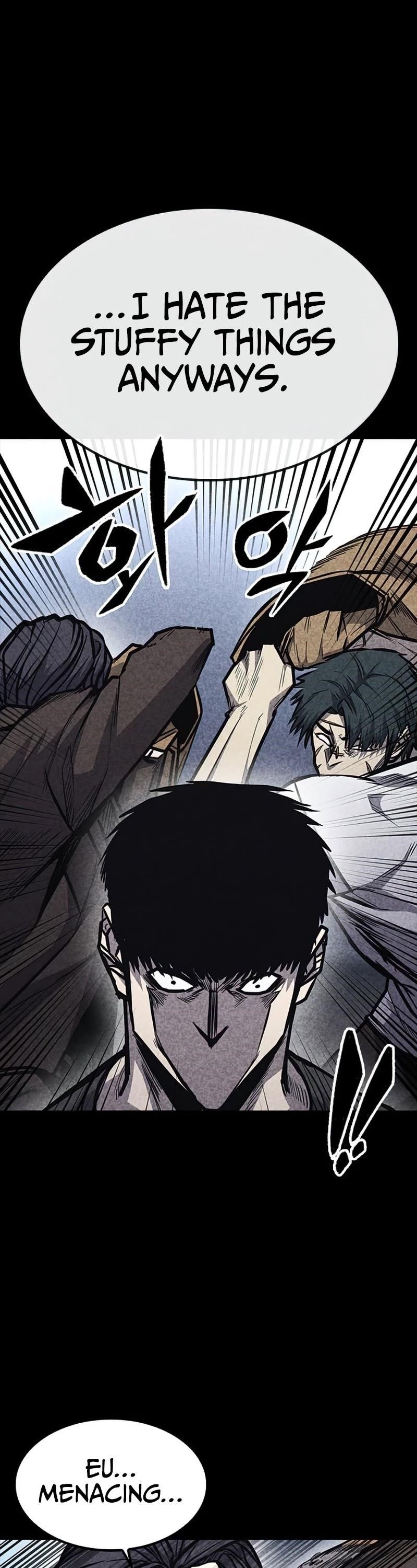 Hectopascal Chapter 33 - Page 15