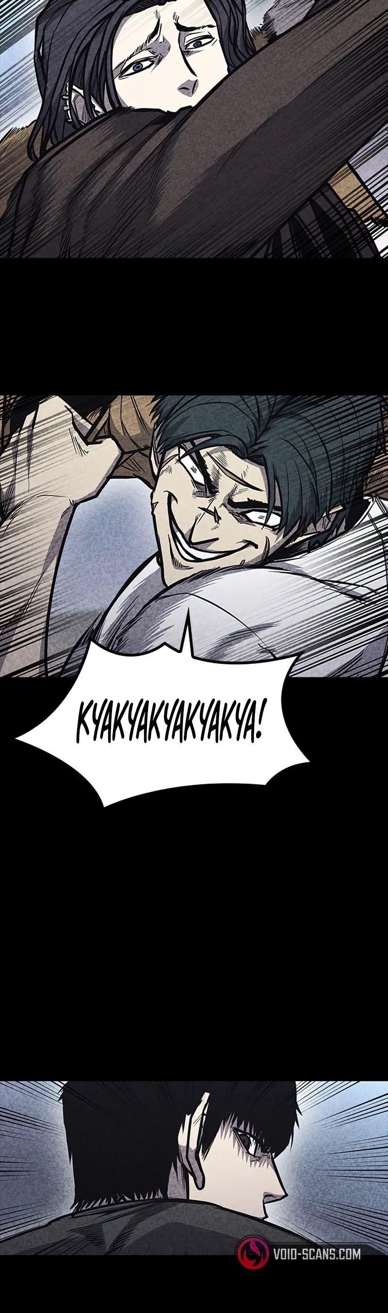 Hectopascal Chapter 33 - Page 16