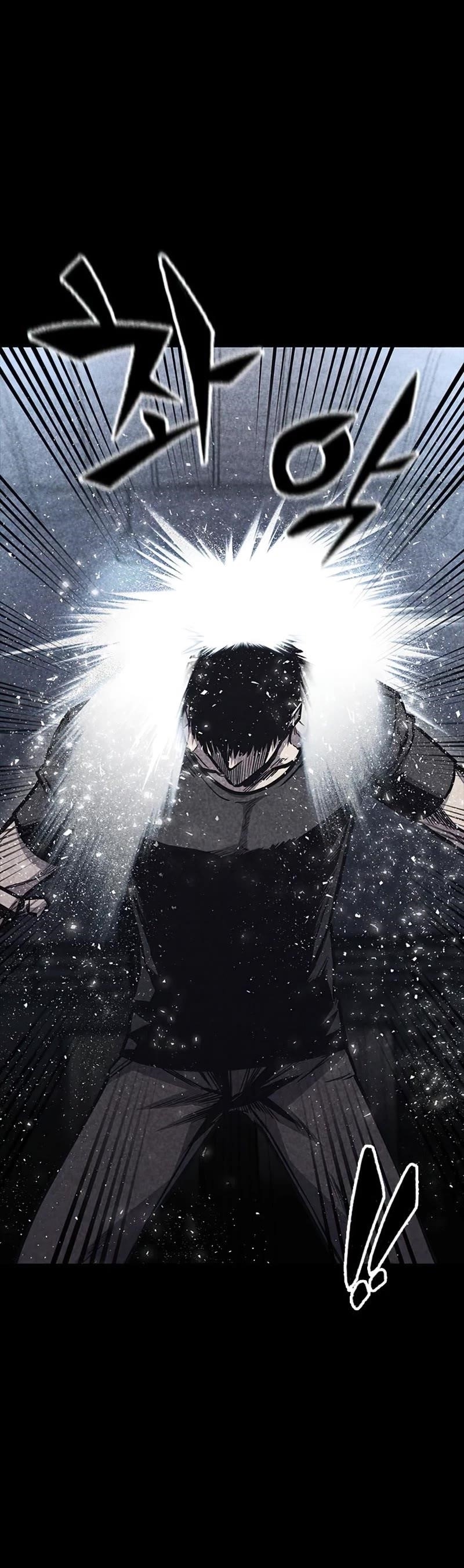 Hectopascal Chapter 33 - Page 17