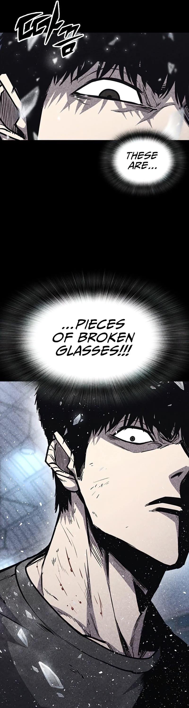 Hectopascal Chapter 33 - Page 18