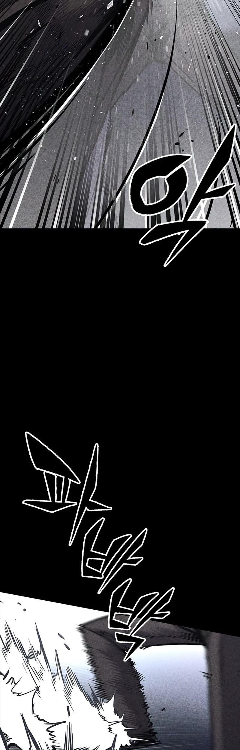 Hectopascal Chapter 33 - Page 20