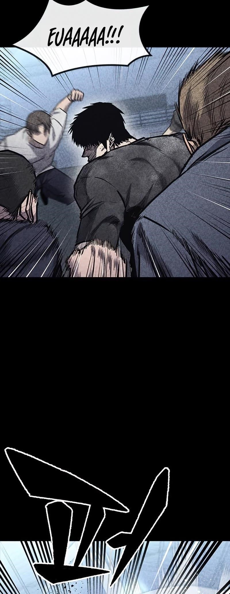 Hectopascal Chapter 33 - Page 24