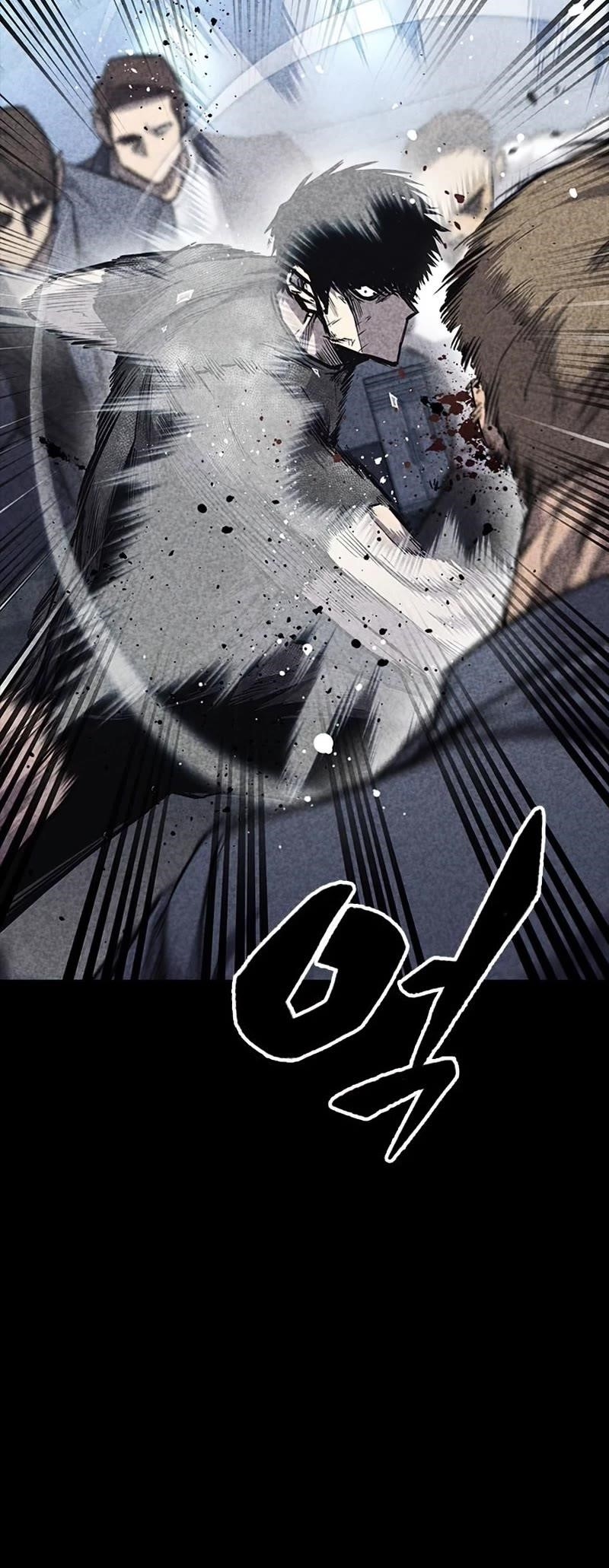 Hectopascal Chapter 33 - Page 25