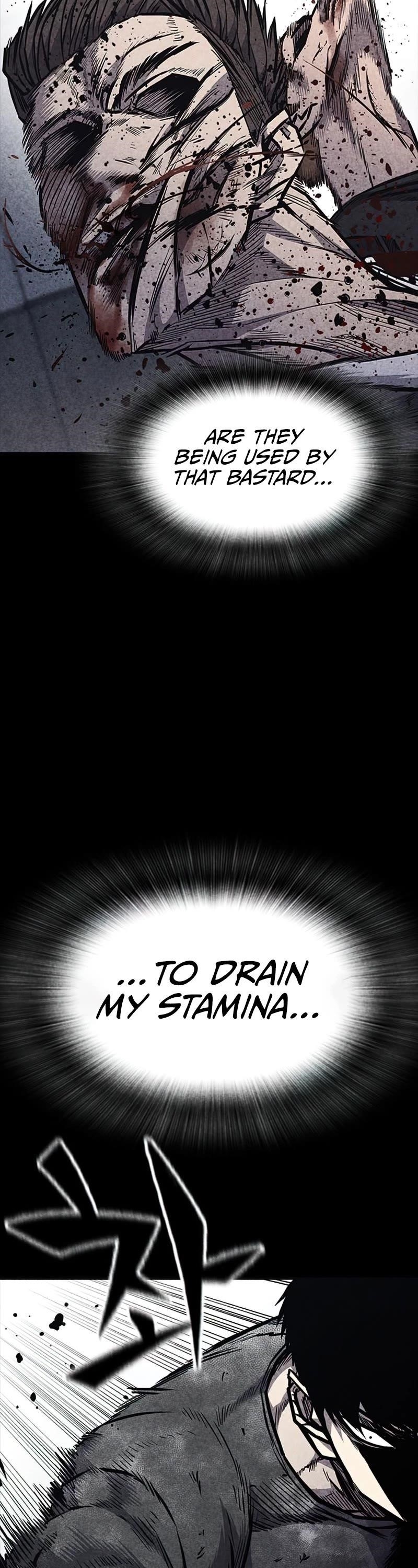 Hectopascal Chapter 33 - Page 27