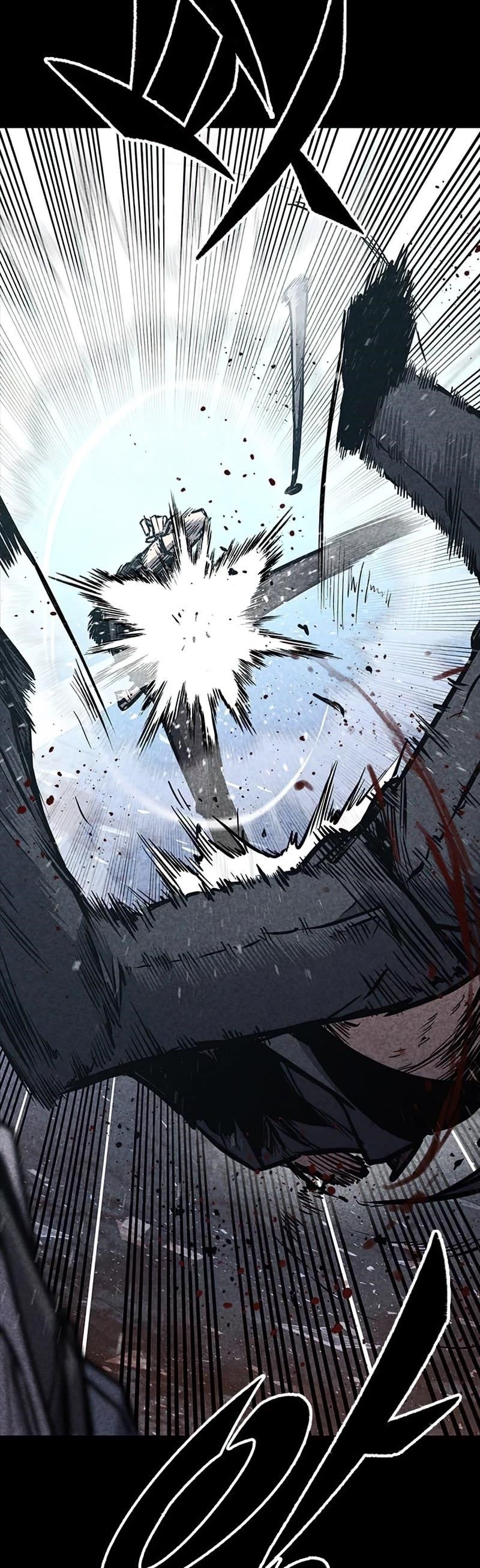 Hectopascal Chapter 33 - Page 32