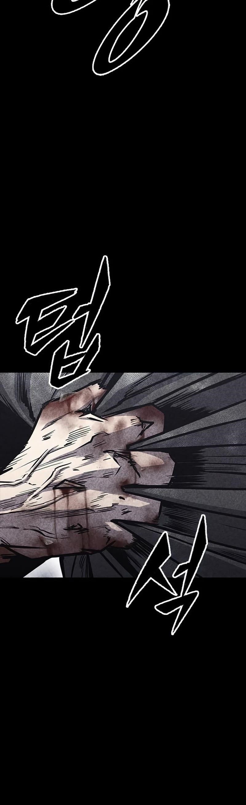 Hectopascal Chapter 33 - Page 33