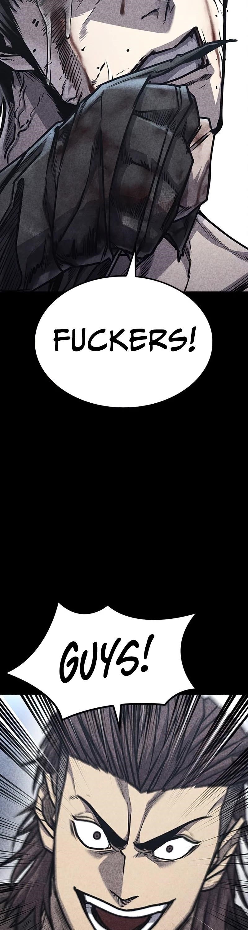 Hectopascal Chapter 33 - Page 35