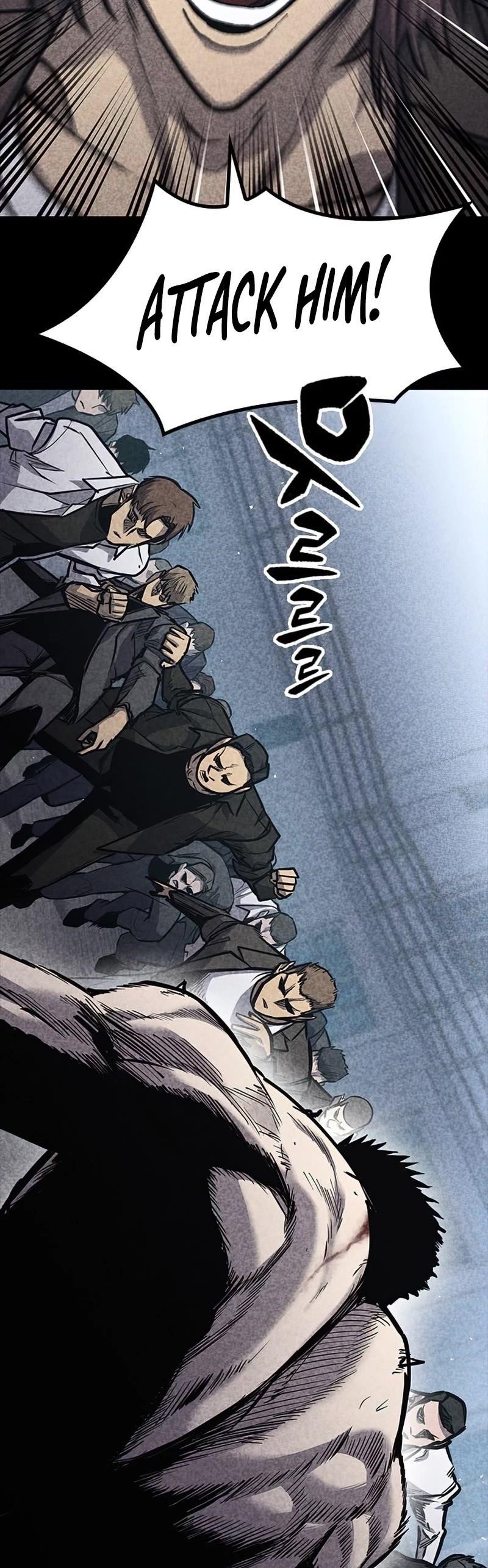 Hectopascal Chapter 33 - Page 36