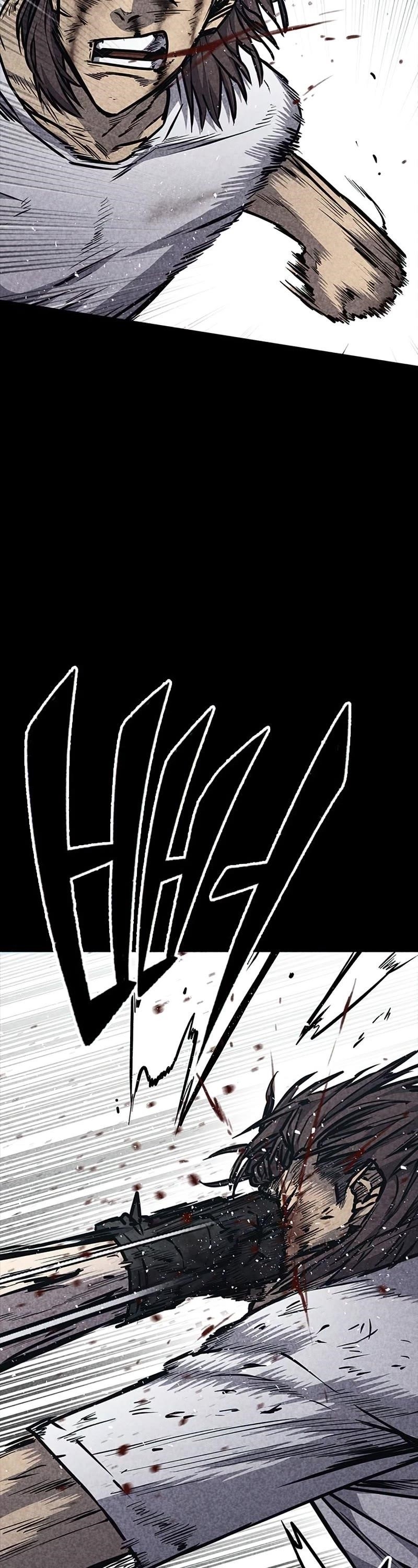 Hectopascal Chapter 33 - Page 43