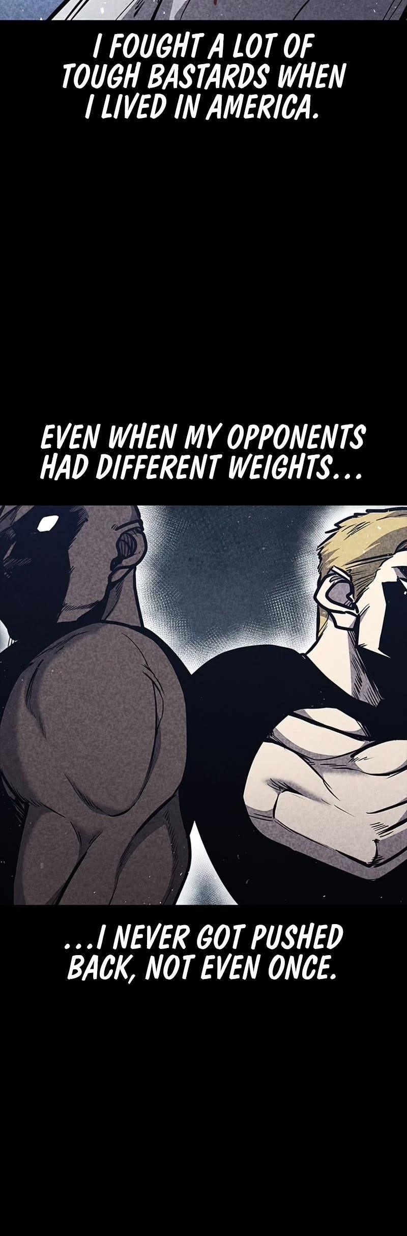 Hectopascal Chapter 33 - Page 45