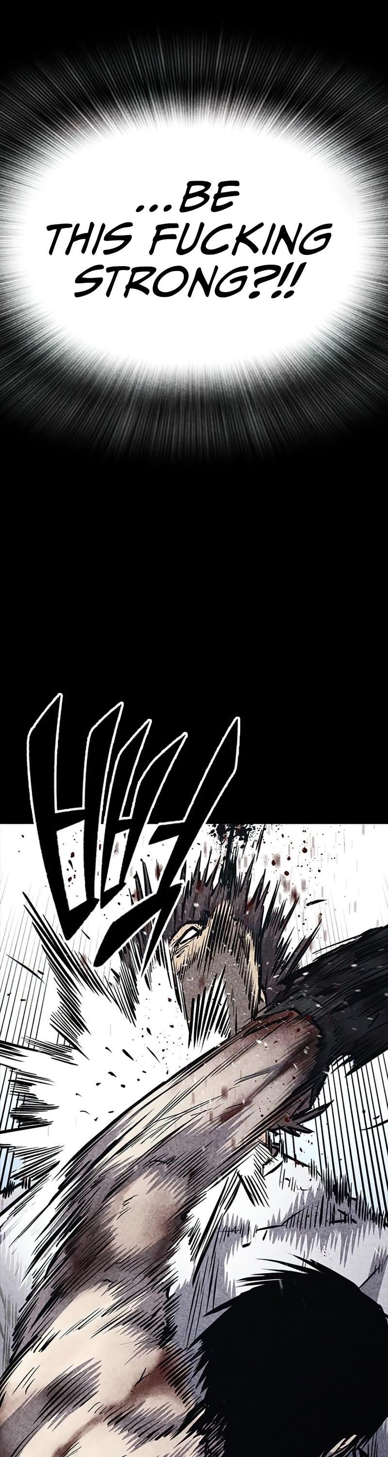 Hectopascal Chapter 33 - Page 51