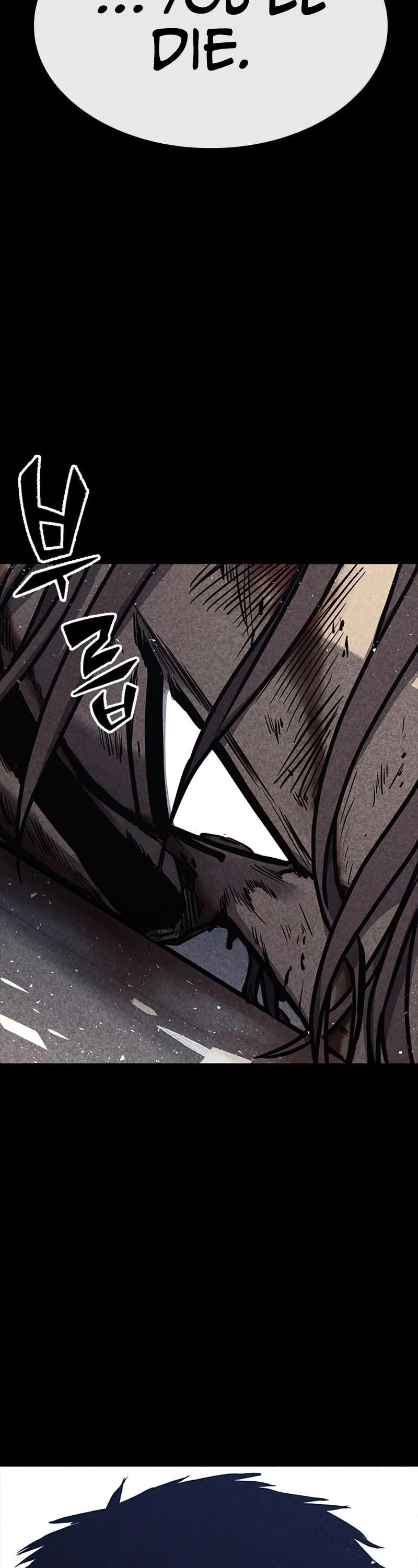 Hectopascal Chapter 33 - Page 63