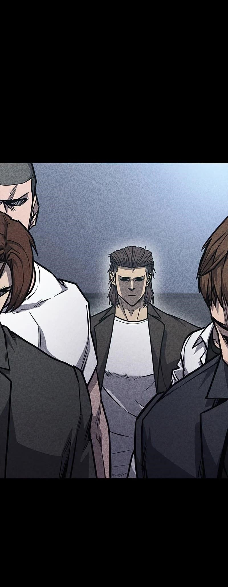 Hectopascal Chapter 33 - Page 8