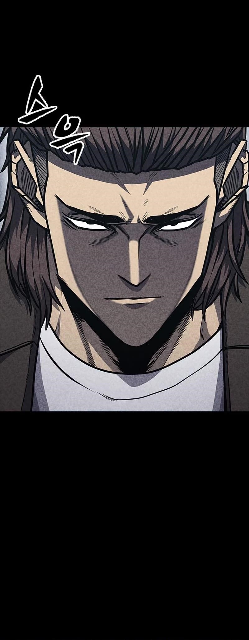 Hectopascal Chapter 33 - Page 9