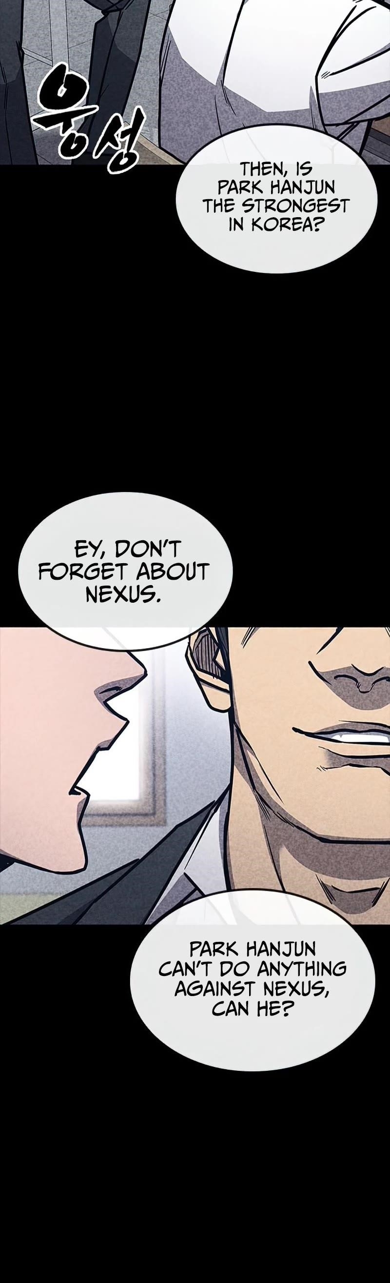 Hectopascal Chapter 34 - Page 21