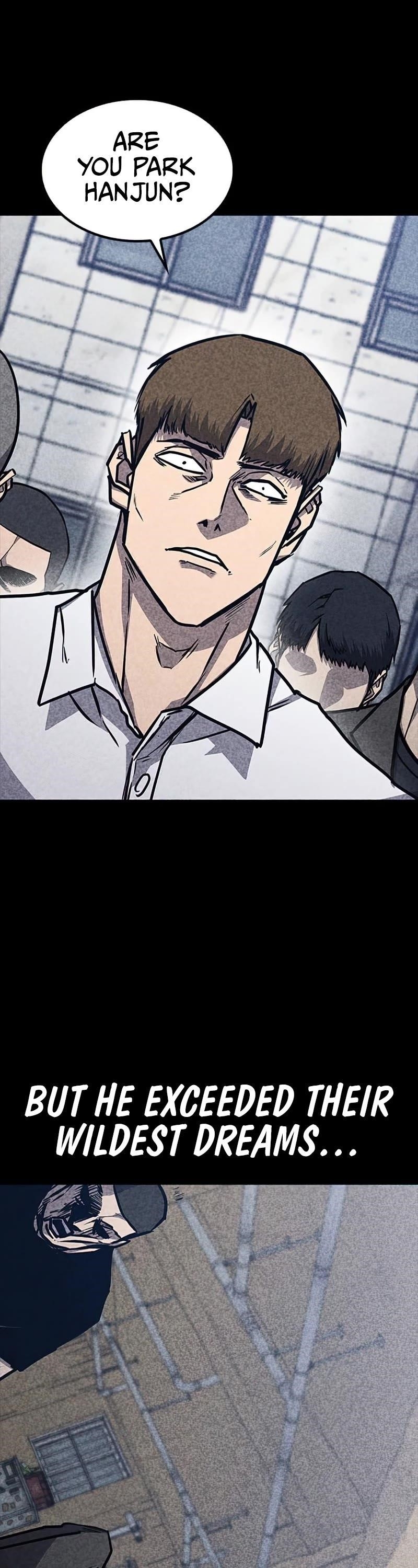 Hectopascal Chapter 34 - Page 26