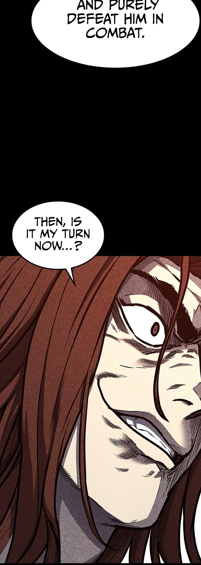 Hectopascal Chapter 34 - Page 36