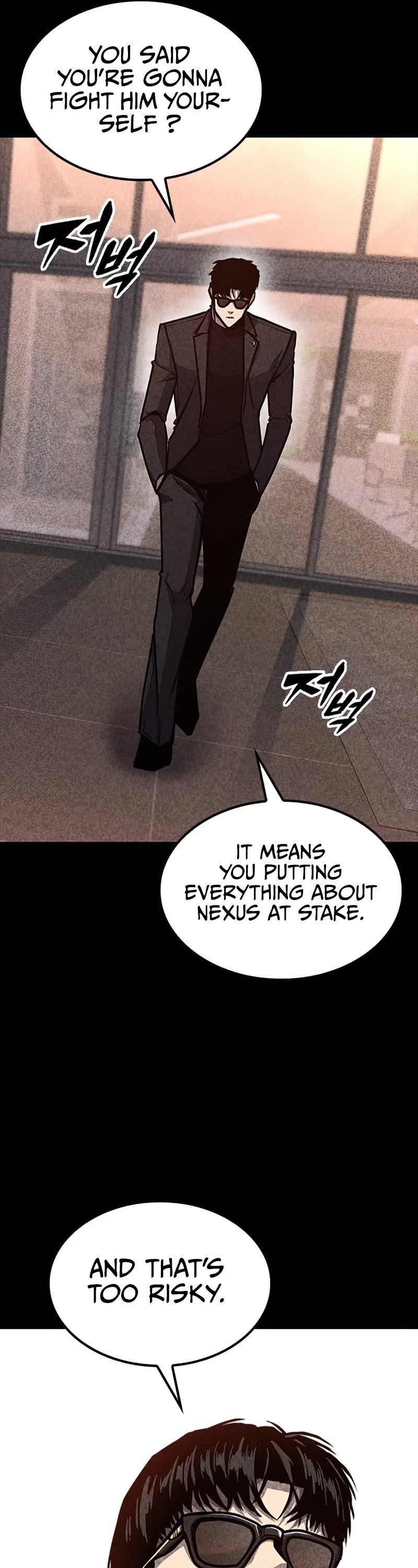 Hectopascal Chapter 34 - Page 42