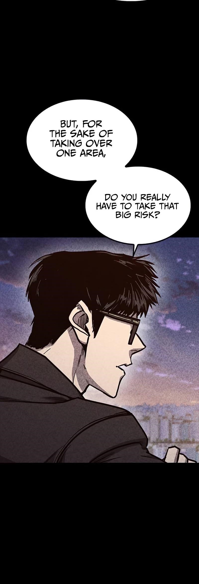 Hectopascal Chapter 34 - Page 45