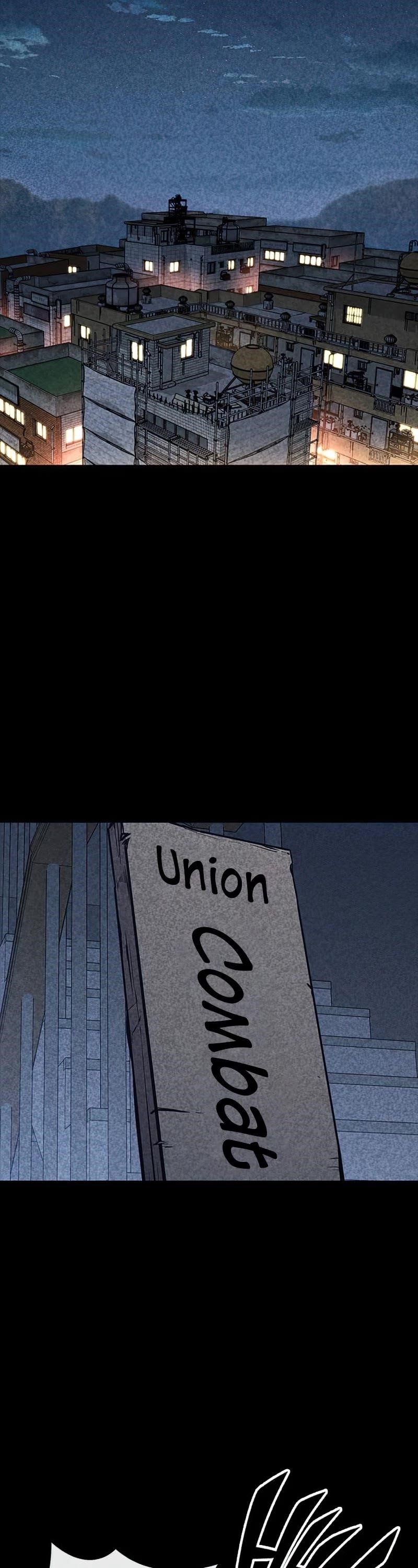 Hectopascal Chapter 34 - Page 51