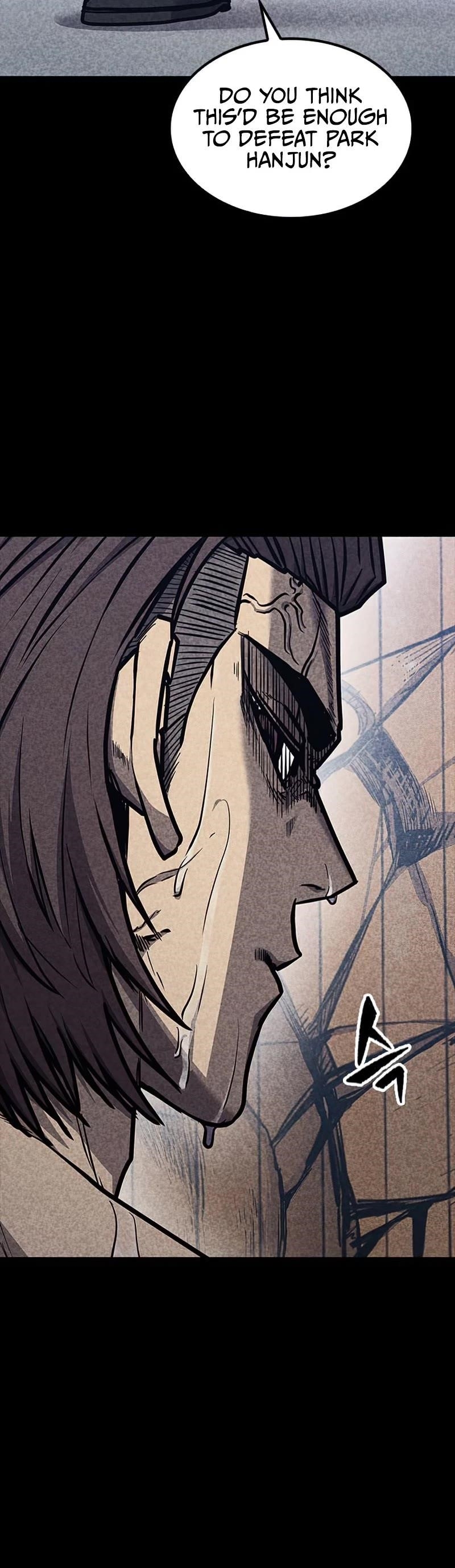 Hectopascal Chapter 34 - Page 57