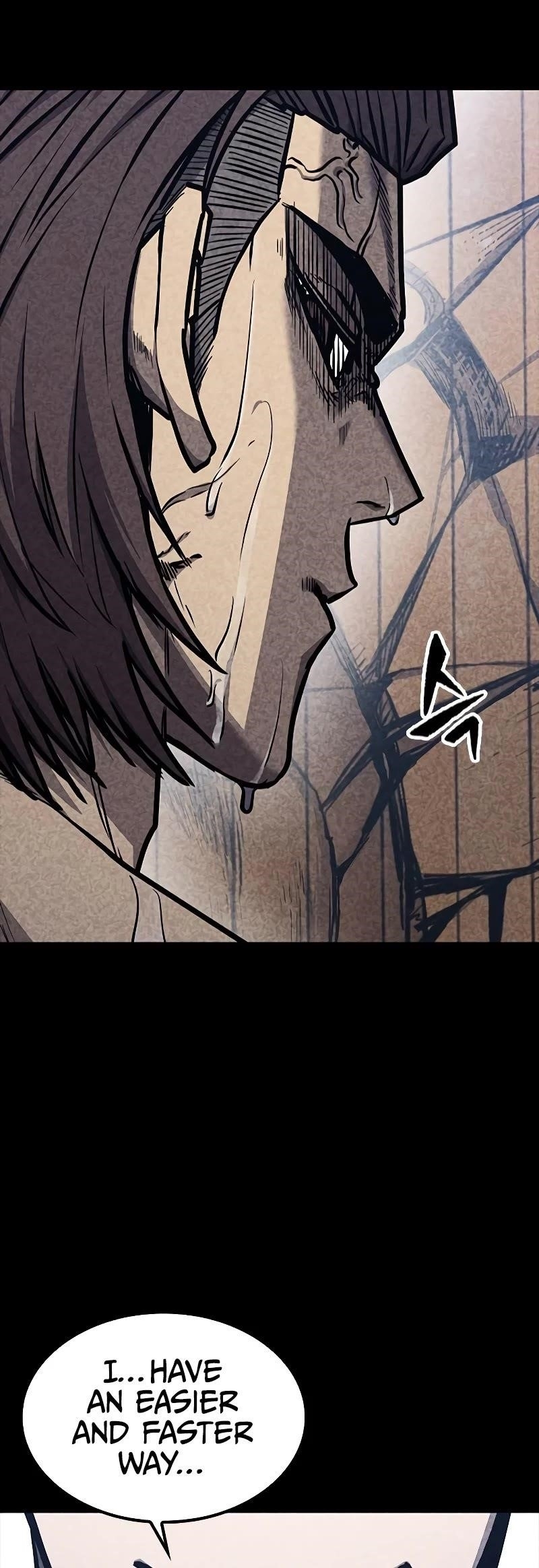 Hectopascal Chapter 35 - Page 1