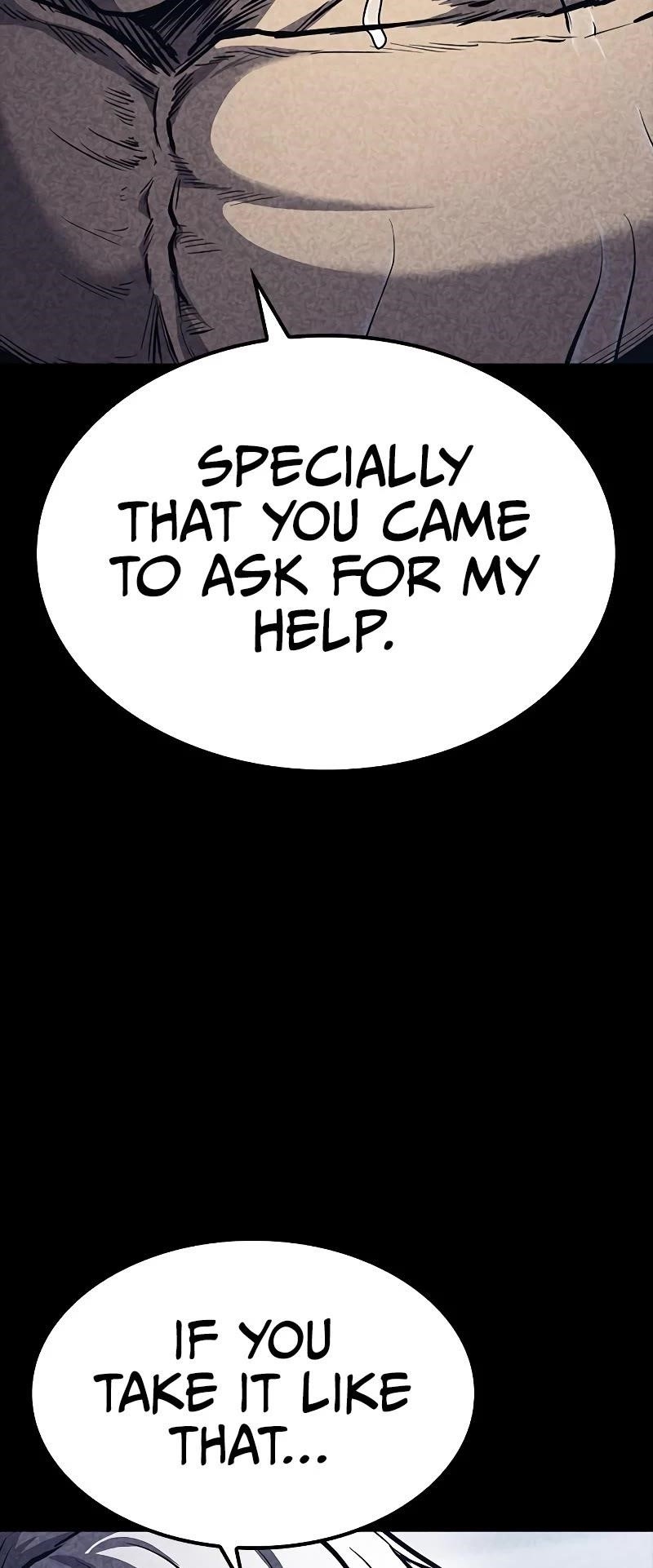 Hectopascal Chapter 35 - Page 11