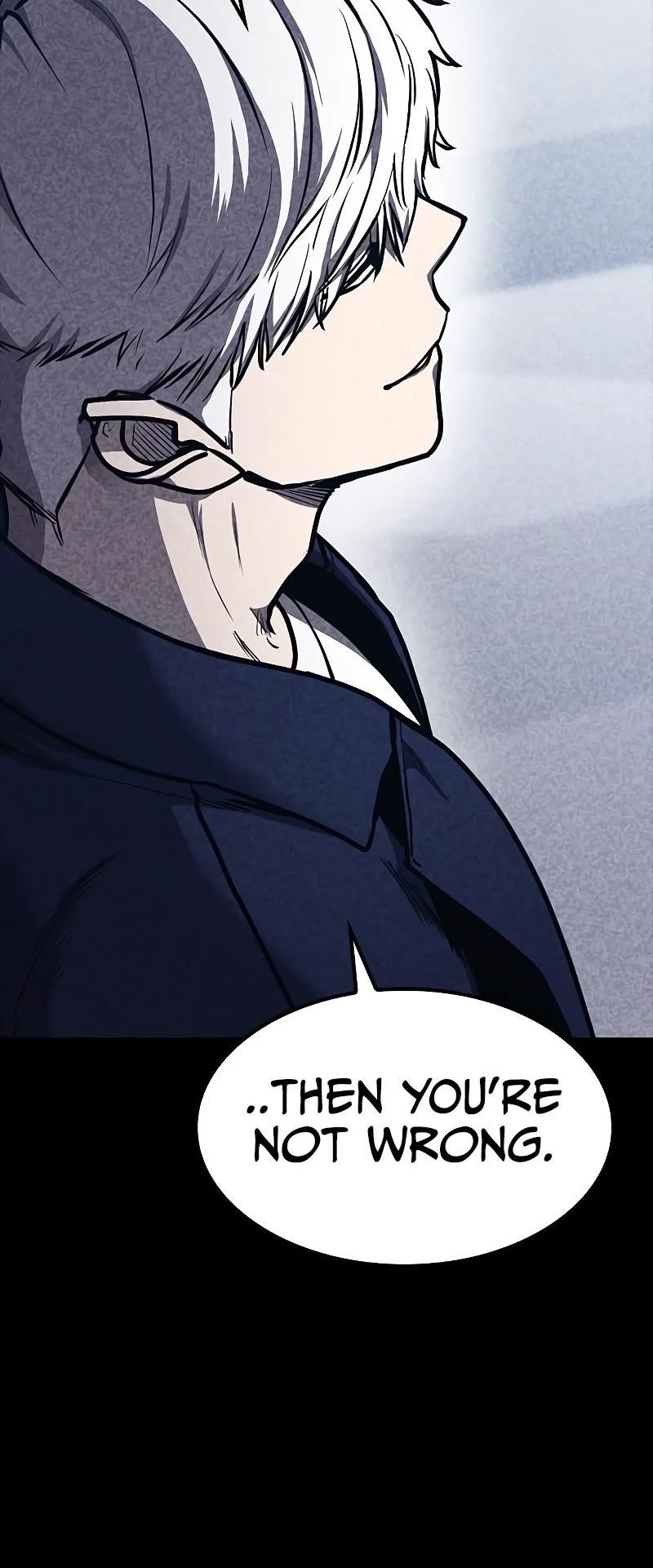 Hectopascal Chapter 35 - Page 12