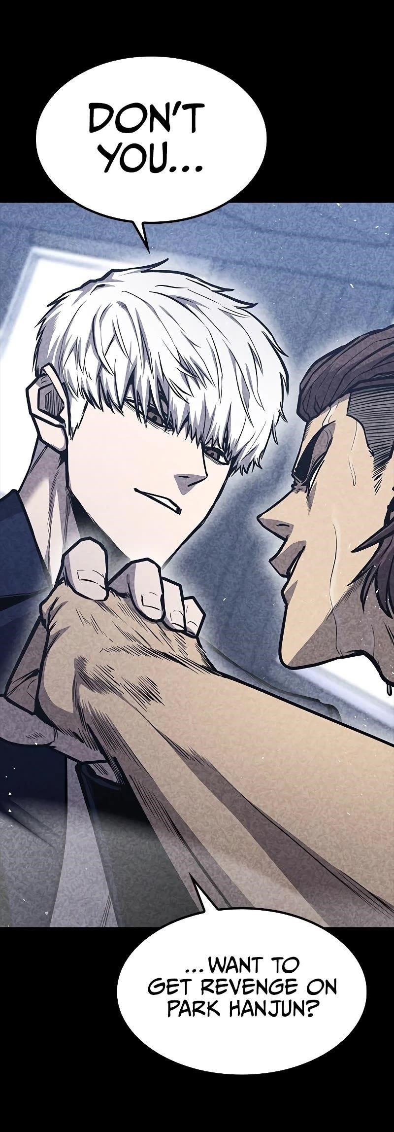 Hectopascal Chapter 35 - Page 19