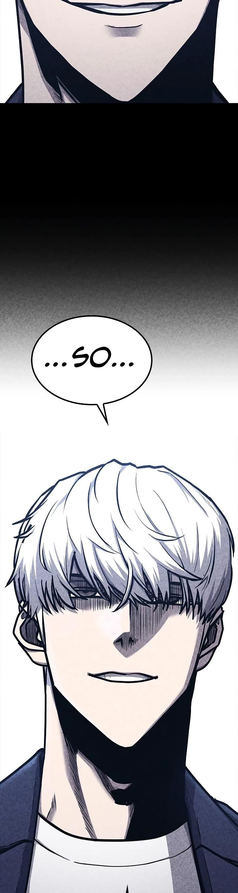 Hectopascal Chapter 35 - Page 2