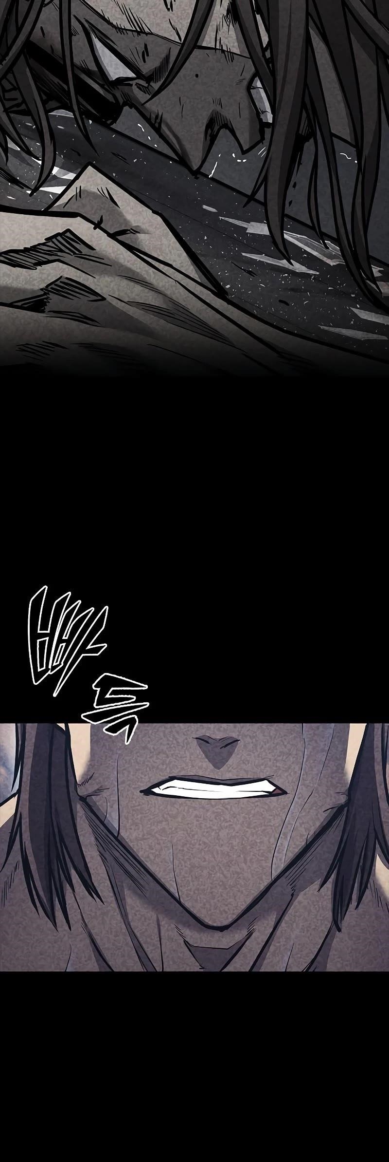 Hectopascal Chapter 35 - Page 23