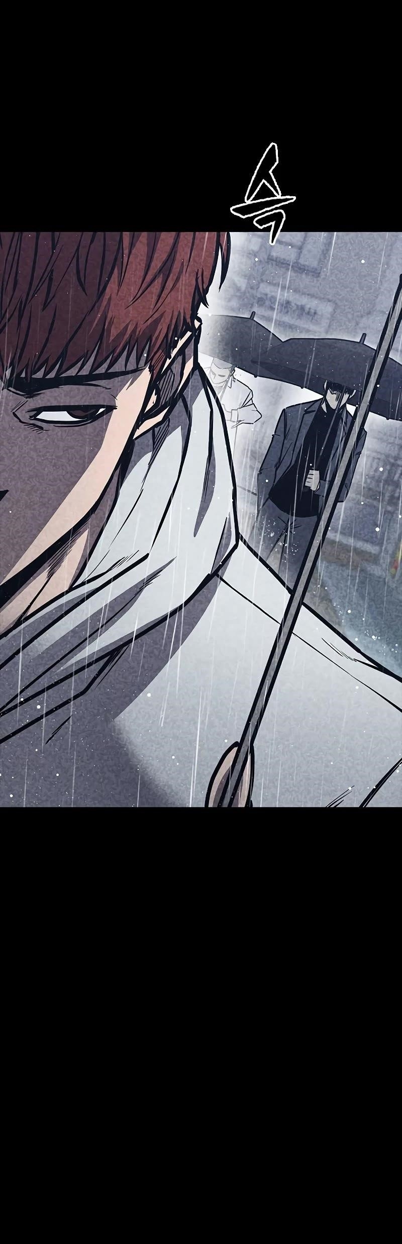 Hectopascal Chapter 35 - Page 28