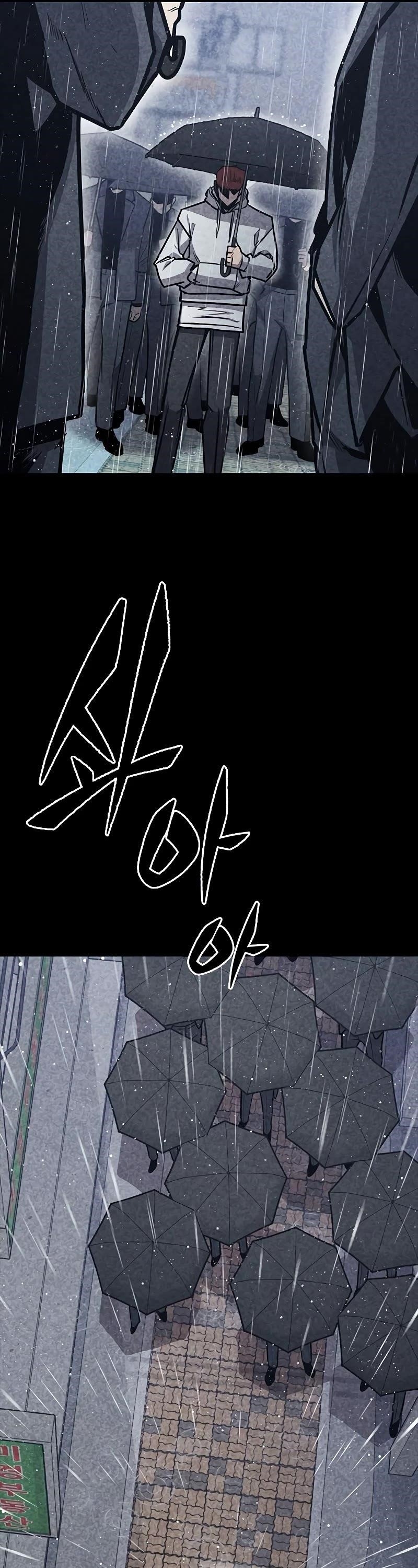 Hectopascal Chapter 35 - Page 29