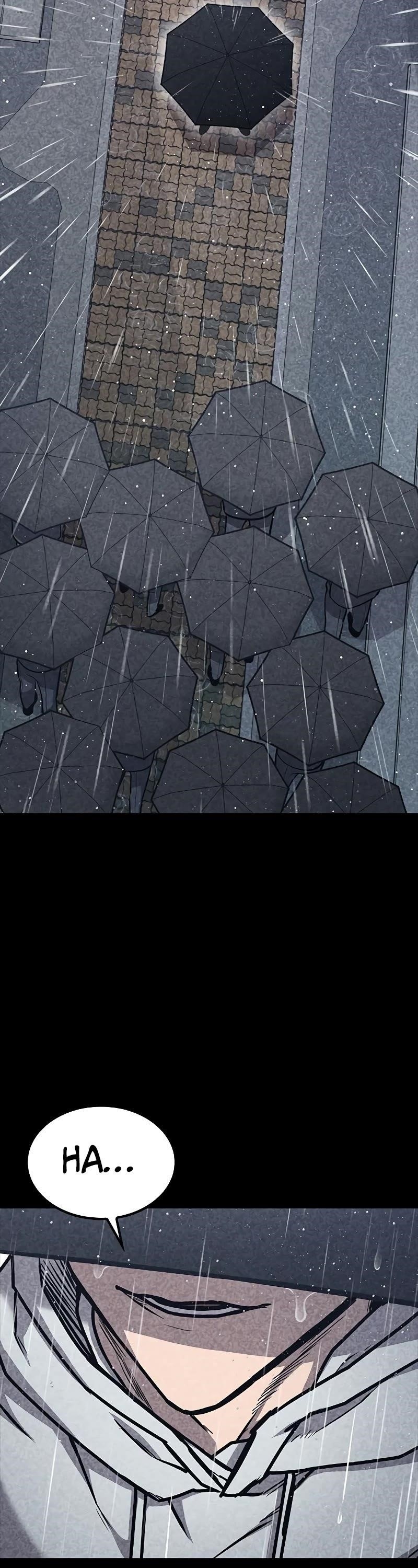 Hectopascal Chapter 35 - Page 30