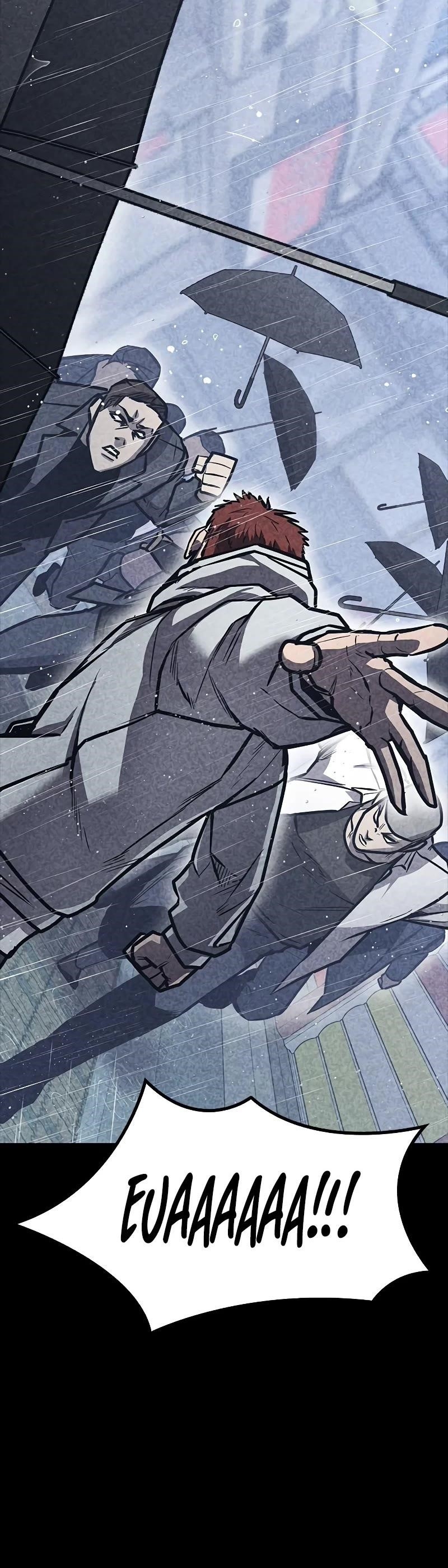 Hectopascal Chapter 35 - Page 32