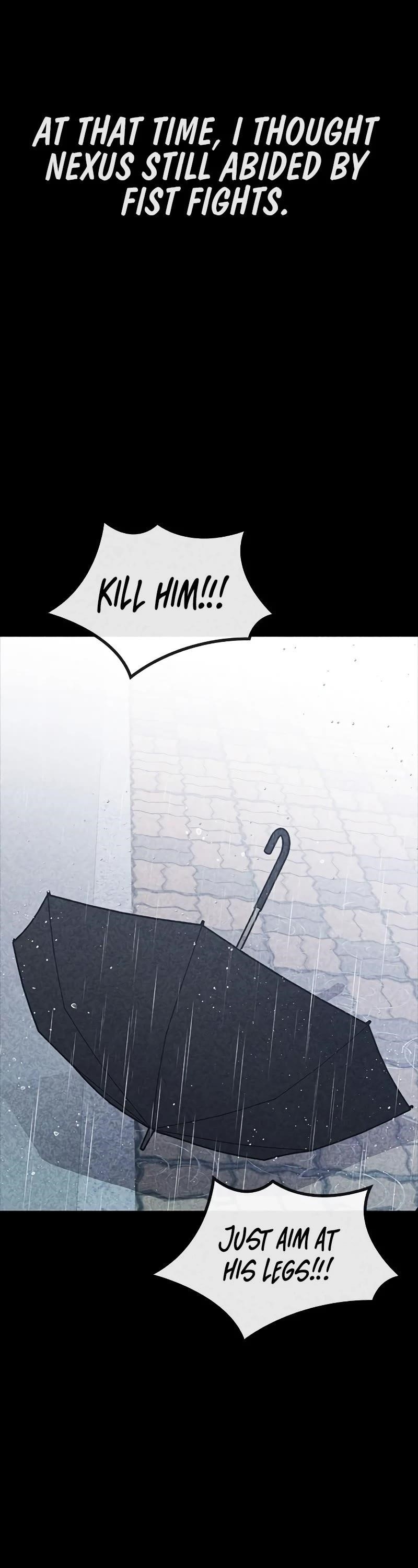 Hectopascal Chapter 35 - Page 33