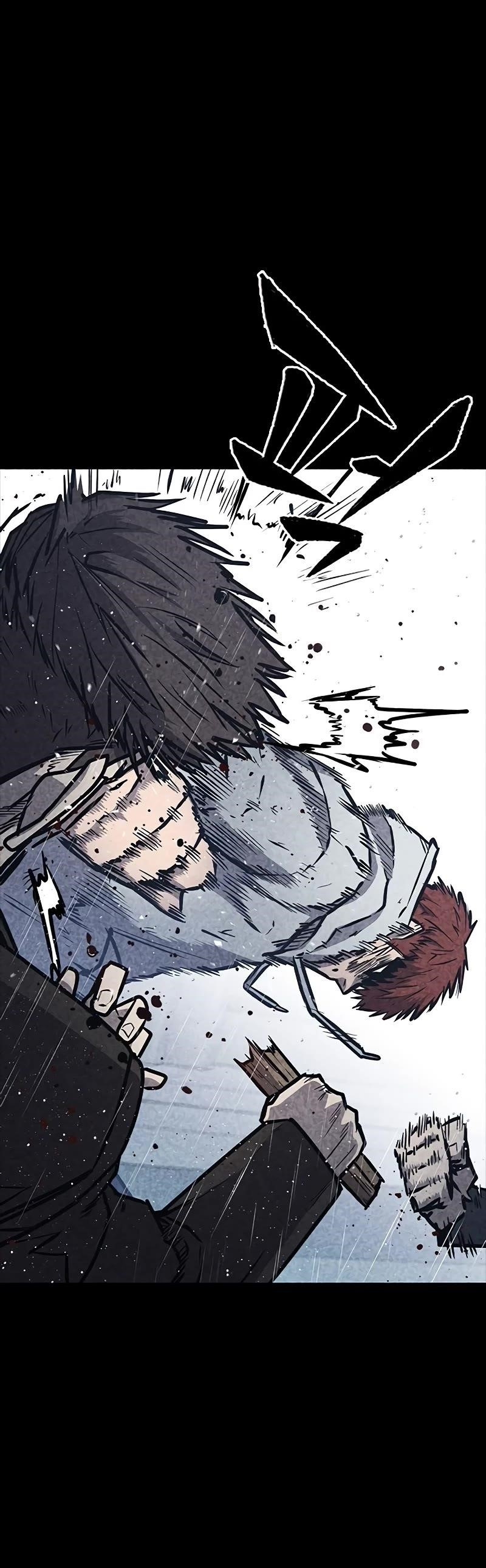 Hectopascal Chapter 35 - Page 36