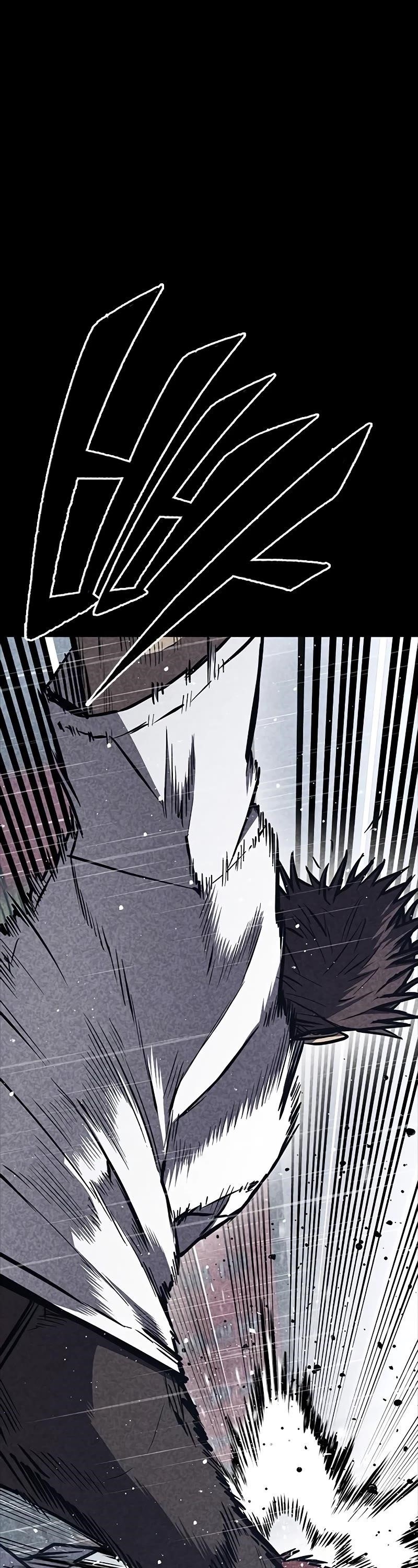 Hectopascal Chapter 35 - Page 42