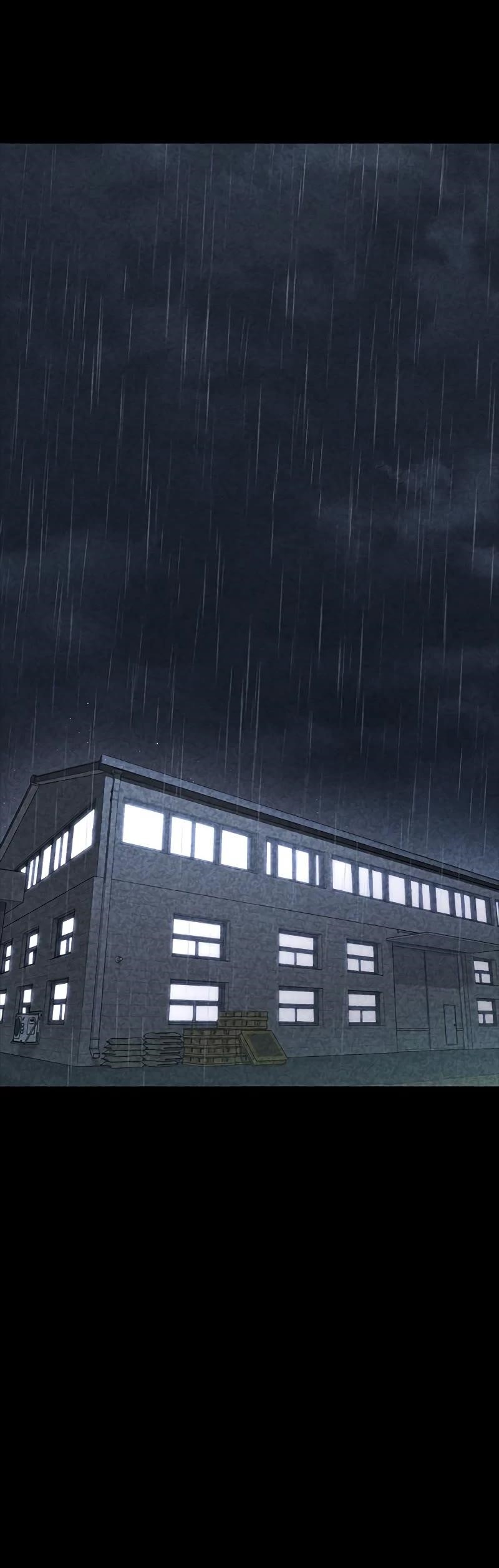 Hectopascal Chapter 35 - Page 48