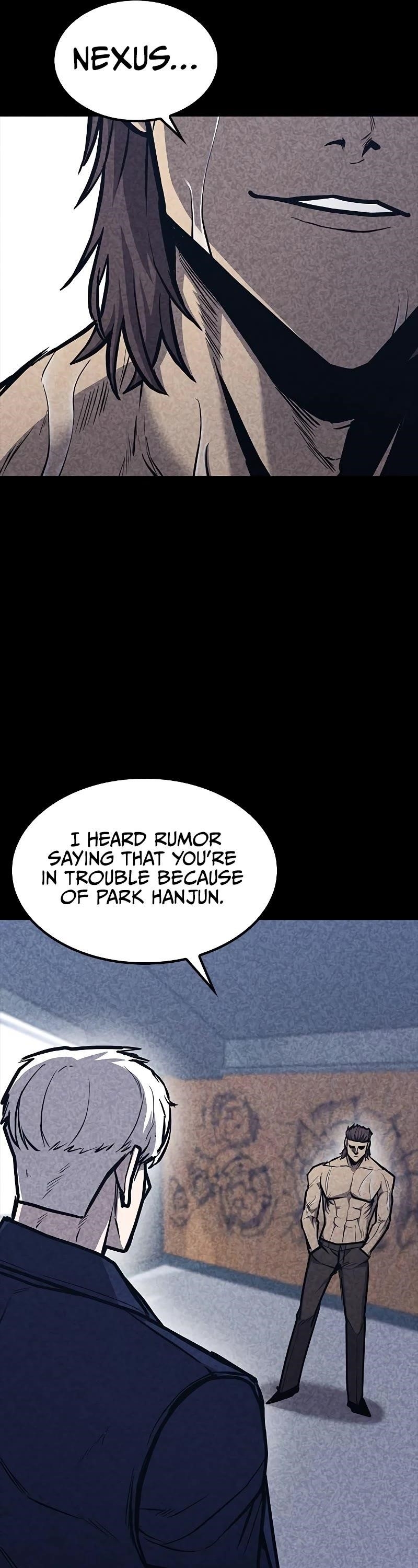 Hectopascal Chapter 35 - Page 5