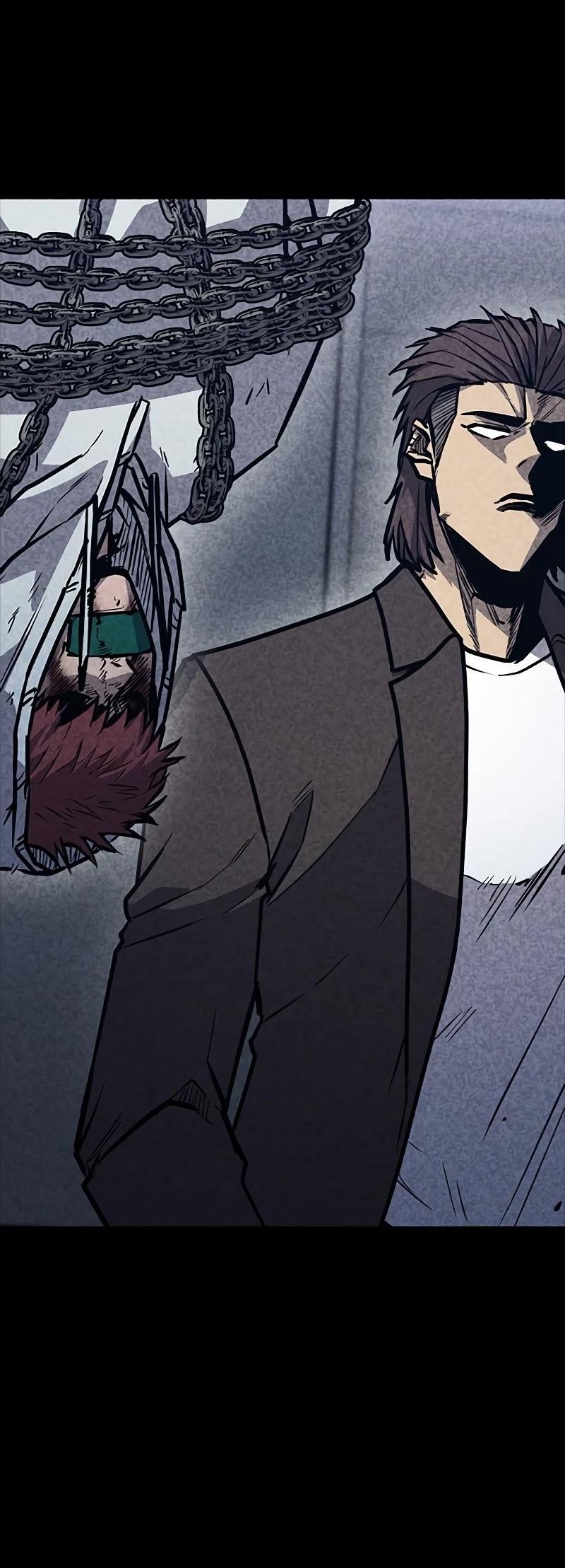 Hectopascal Chapter 35 - Page 51