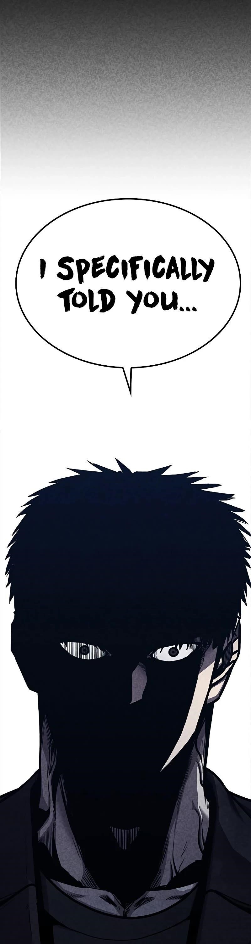 Hectopascal Chapter 35 - Page 53