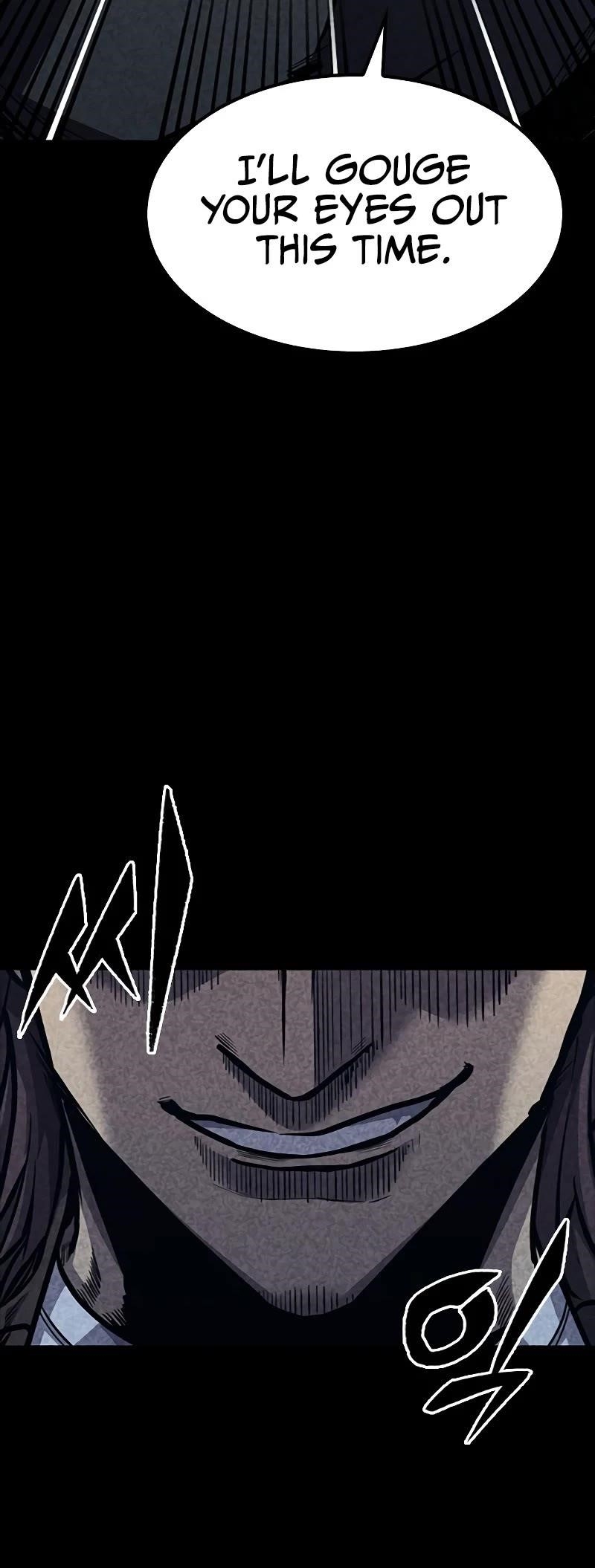 Hectopascal Chapter 35 - Page 63