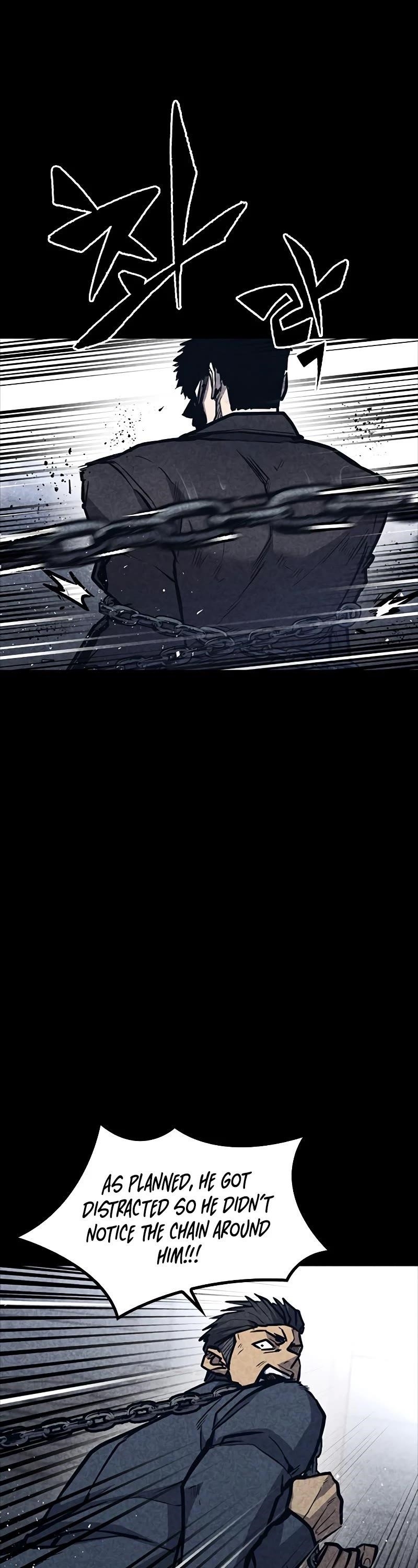 Hectopascal Chapter 35 - Page 66