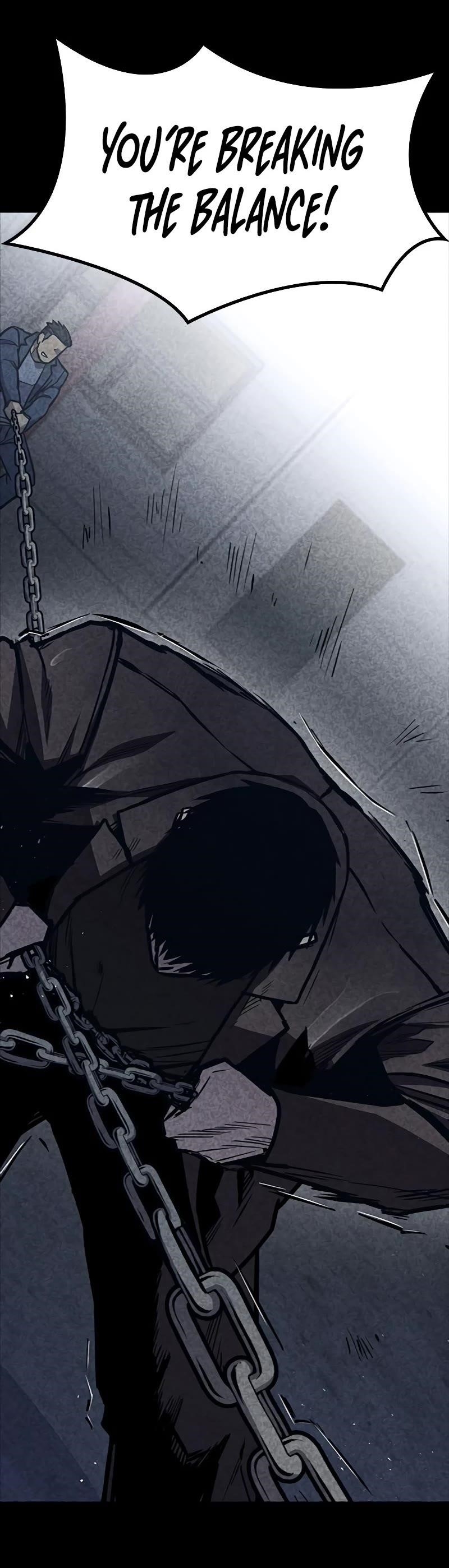 Hectopascal Chapter 35 - Page 68