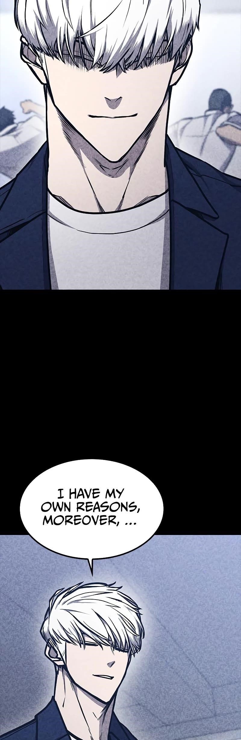 Hectopascal Chapter 35 - Page 7